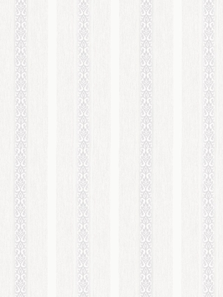 Giấy dán tường FIESTA 23242 Giấy dán tường FIESTA 23242