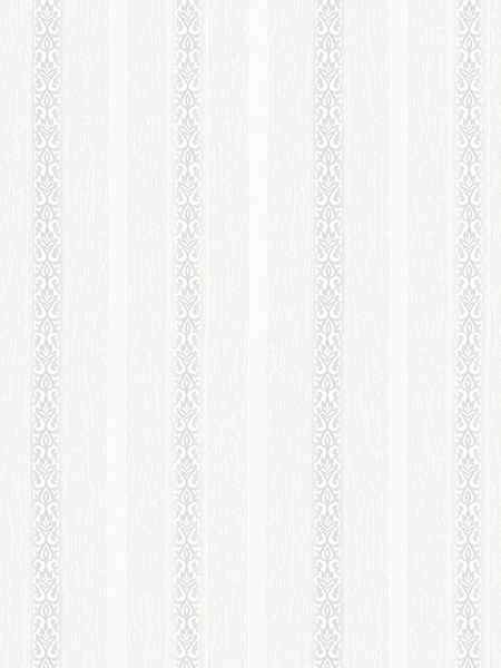 Giấy dán tường FIESTA 23242 Giấy dán tường FIESTA 23242