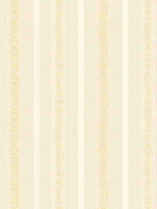 Giấy dán tường FIESTA 23243 Giấy dán tường FIESTA 23243