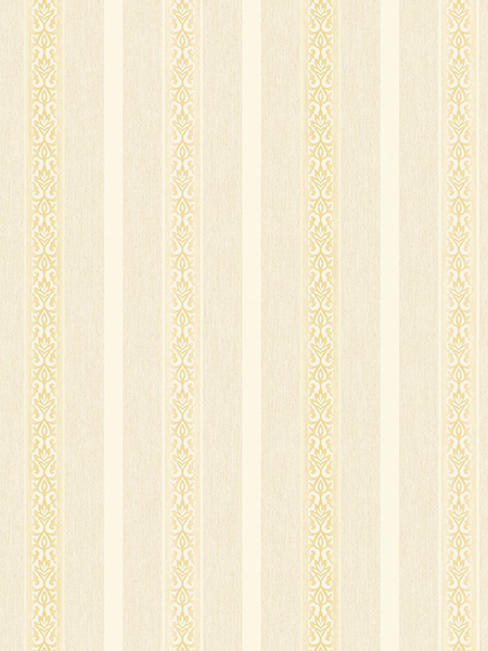 Giấy dán tường FIESTA 23243 Giấy dán tường FIESTA 23243