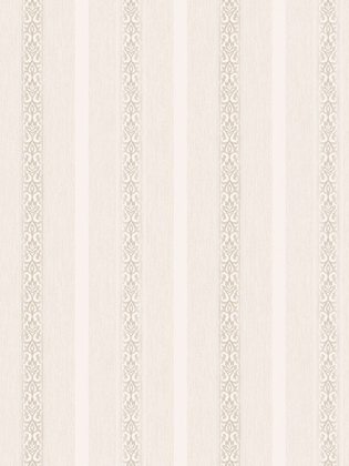 Giấy dán tường FIESTA 23244 Giấy dán tường FIESTA 23244