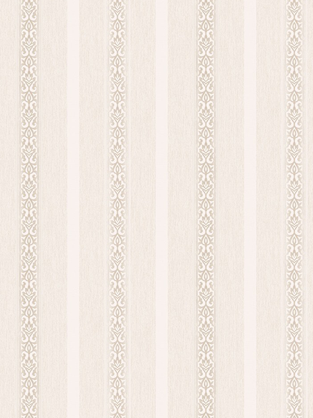 Giấy dán tường FIESTA 23244 Giấy dán tường FIESTA 23244