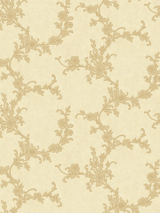 Giấy dán tường FIESTA 23251 Giấy dán tường FIESTA 23251