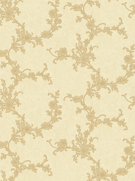 Giấy dán tường FIESTA 23251 Giấy dán tường FIESTA 23251