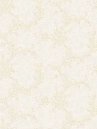 Giấy dán tường FIESTA 23252 Giấy dán tường FIESTA 23252