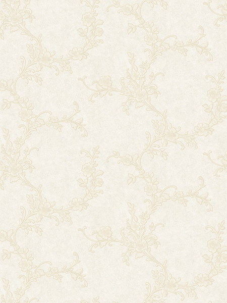 Giấy dán tường FIESTA 23252 Giấy dán tường FIESTA 23252