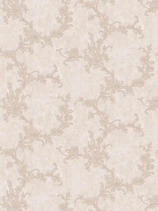 Giấy dán tường FIESTA 23253 Giấy dán tường FIESTA 23253