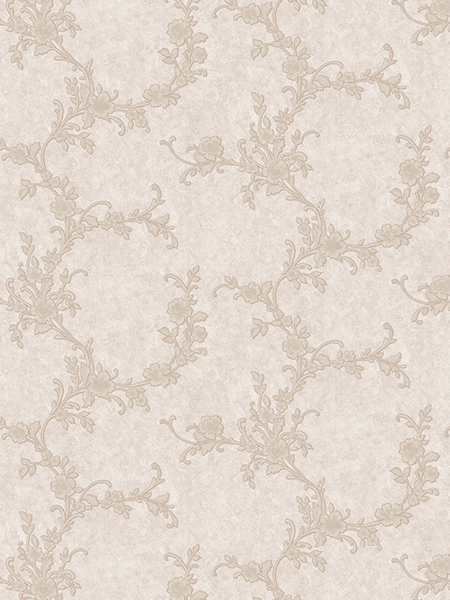 Giấy dán tường FIESTA 23253 Giấy dán tường FIESTA 23253