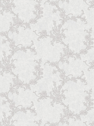 Giấy dán tường FIESTA 23254 Giấy dán tường FIESTA 23254