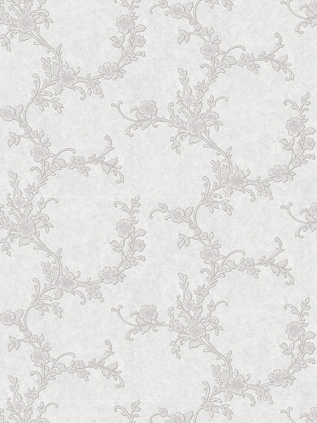 Giấy dán tường FIESTA 23254 Giấy dán tường FIESTA 23254