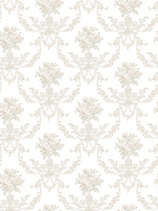 Giấy dán tường FLORIA 7701-1 Giấy dán tường FLORIA 7701-1