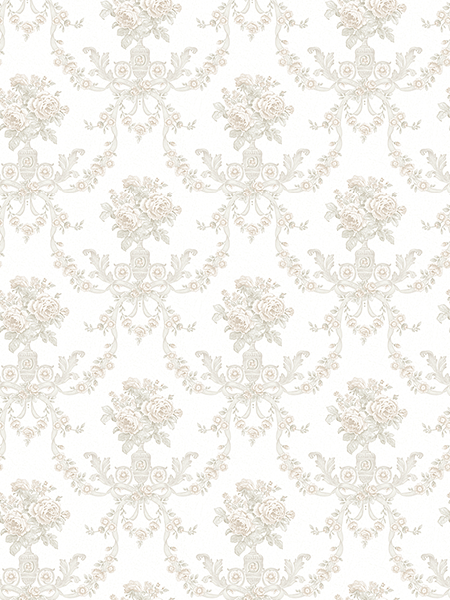 Giấy dán tường FLORIA 7701-1 Giấy dán tường FLORIA 7701-1