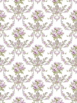 Giấy dán tường FLORIA 7701-2 Giấy dán tường FLORIA 7701-2