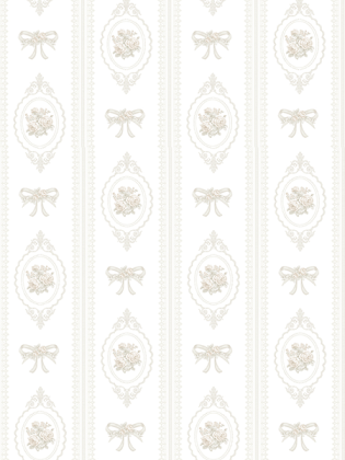 Giấy dán tường FLORIA 7702-1 Giấy dán tường FLORIA 7702-1