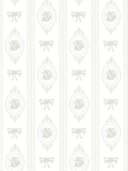 Giấy dán tường FLORIA 7702-1 Giấy dán tường FLORIA 7702-1