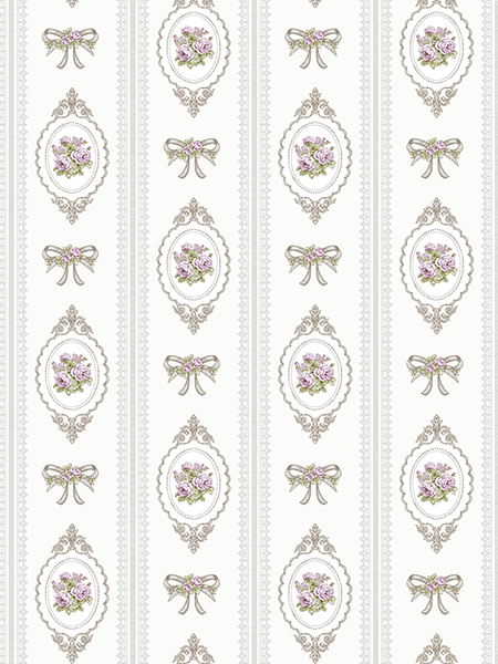 Giấy dán tường FLORIA 7702-2