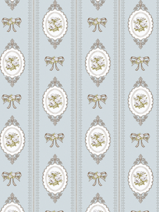 Giấy dán tường FLORIA 7702-3 Giấy dán tường FLORIA 7702-3