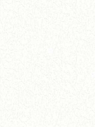 Giấy dán tường FLORIA 7703-1 Giấy dán tường FLORIA 7703-1