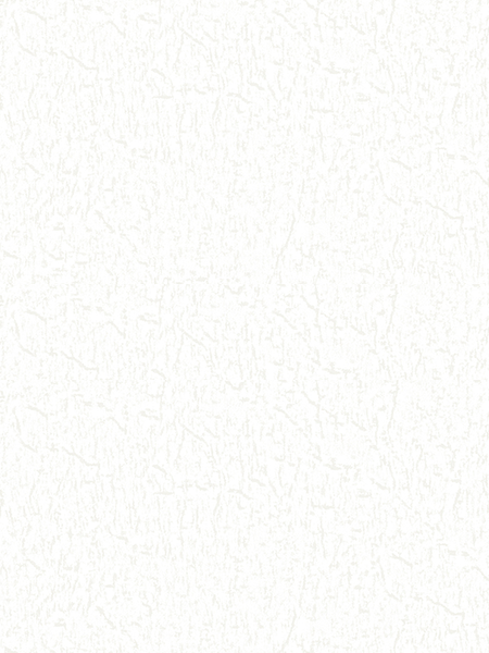 Giấy dán tường FLORIA 7703-1 Giấy dán tường FLORIA 7703-1