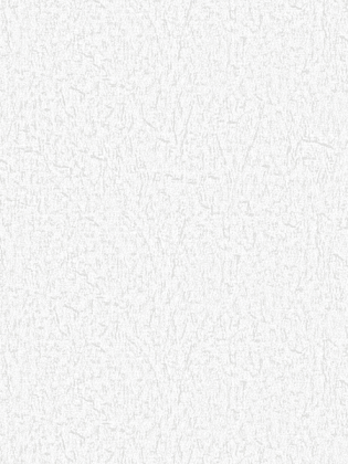 Giấy dán tường FLORIA 7703-2 Giấy dán tường FLORIA 7703-2