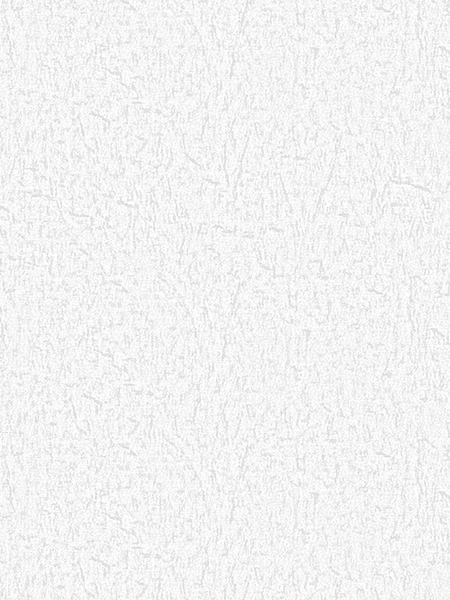 Giấy dán tường FLORIA 7703-2 Giấy dán tường FLORIA 7703-2