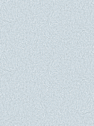 Giấy dán tường FLORIA 7703-3 Giấy dán tường FLORIA 7703-3