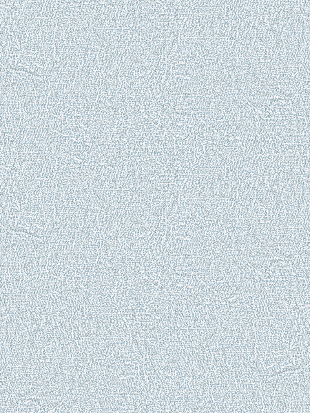 Giấy dán tường FLORIA 7703-3 Giấy dán tường FLORIA 7703-3