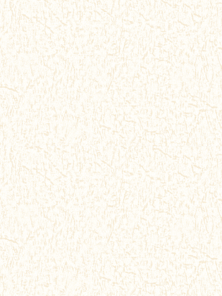 Giấy dán tường FLORIA 7703-4 Giấy dán tường FLORIA 7703-4