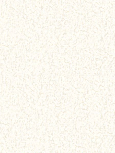 Giấy dán tường FLORIA 7703-4 Giấy dán tường FLORIA 7703-4