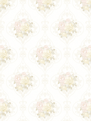 Giấy dán tường FLORIA 7704-1 Giấy dán tường FLORIA 7704-1