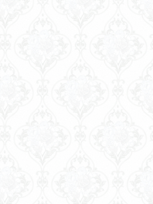 Giấy dán tường FLORIA 7704-5 Giấy dán tường FLORIA 7704-5