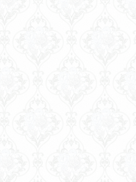 Giấy dán tường FLORIA 7704-5 Giấy dán tường FLORIA 7704-5