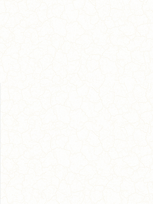 Giấy dán tường FLORIA 7705-1 Giấy dán tường FLORIA 7705-1