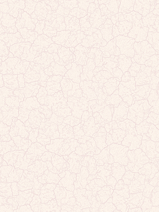 Giấy dán tường FLORIA 7705-3 Giấy dán tường FLORIA 7705-3