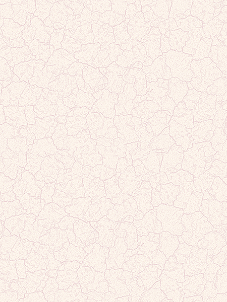 Giấy dán tường FLORIA 7705-3 Giấy dán tường FLORIA 7705-3