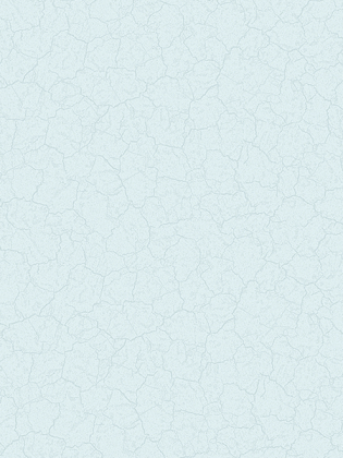 Giấy dán tường FLORIA 7705-4 Giấy dán tường FLORIA 7705-4