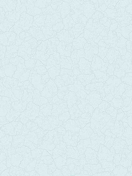 Giấy dán tường FLORIA 7705-4 Giấy dán tường FLORIA 7705-4