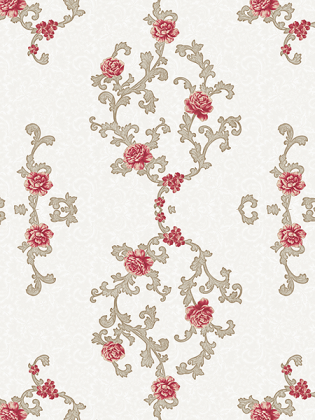 Giấy dán tường FLORIA 7706-1 Giấy dán tường FLORIA 7706-1