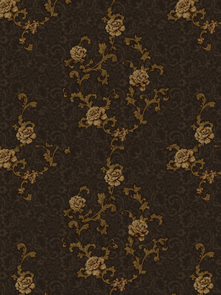 Giấy dán tường FLORIA 7706-4 Giấy dán tường FLORIA 7706-4