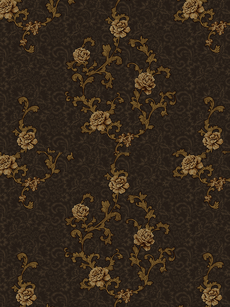 Giấy dán tường FLORIA 7706-4 Giấy dán tường FLORIA 7706-4