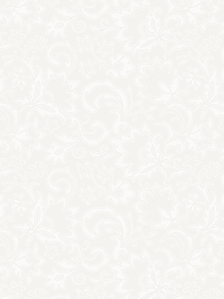 Giấy dán tường FLORIA 7707-1 Giấy dán tường FLORIA 7707-1