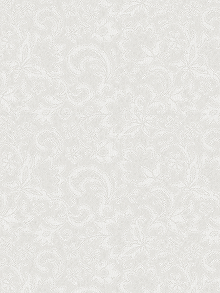 Giấy dán tường FLORIA 7707-2 Giấy dán tường FLORIA 7707-2