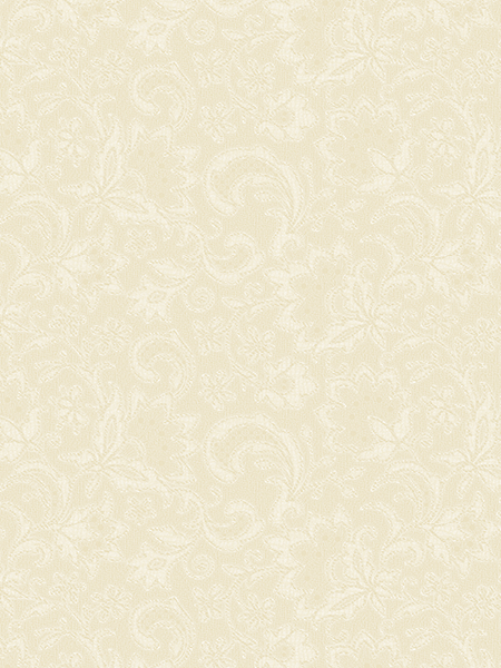 Giấy dán tường FLORIA 7707-3 Giấy dán tường FLORIA 7707-3