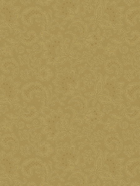 Giấy dán tường FLORIA 7707-4 Giấy dán tường FLORIA 7707-4