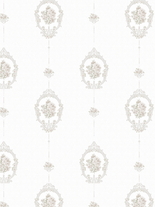 Giấy dán tường FLORIA 7708-6 Giấy dán tường FLORIA 7708-6