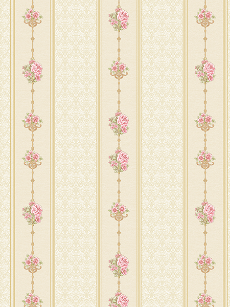 Giấy dán tường FLORIA 7709-1 Giấy dán tường FLORIA 7709-1