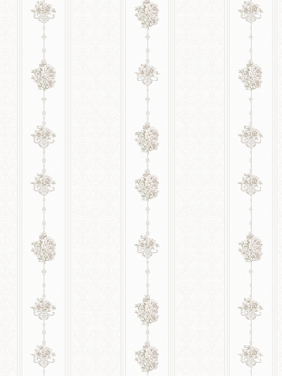 Giấy dán tường FLORIA 7709-6 Giấy dán tường FLORIA 7709-6