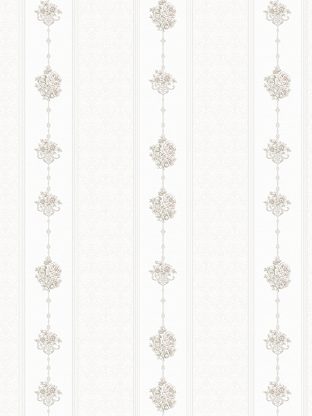 Giấy dán tường FLORIA 7709-6