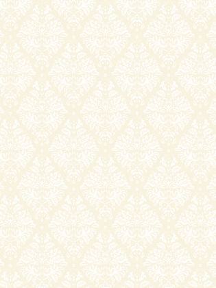 Giấy dán tường FLORIA 7710-1 Giấy dán tường FLORIA 7710-1