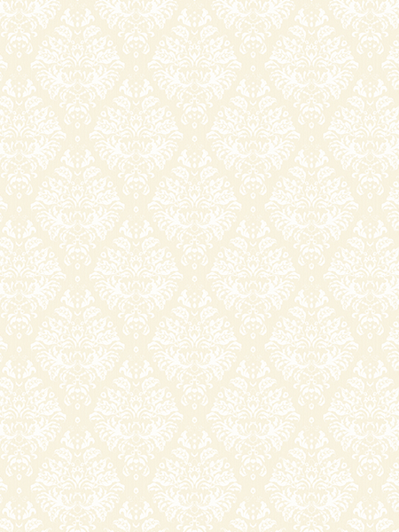 Giấy dán tường FLORIA 7710-1 Giấy dán tường FLORIA 7710-1